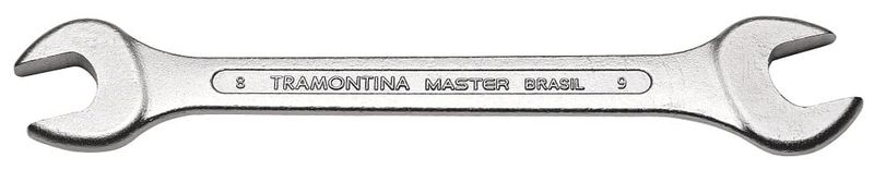 Chave-Fixa-8-x-9mm-PRO-Aco-Especial-Cromado---TRAMONTINA