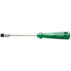Chave Canhão 10 x 230mm Cromo Vanádio PRO - TRAMONTINA
