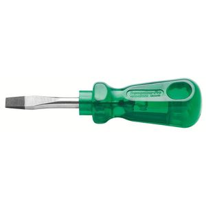 Chave de Fenda Toco  5/16" x 1.1/2" Cromo Vanádio PRO - TRAMONTINA