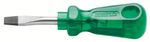 Chave-de-Fenda-Toco-3-16--x-1.1-2--Cromo-Vanadio-PRO---TRAMONTINA-