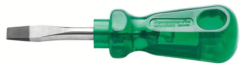 Chave-de-Fenda-Toco-3-16--x-1.1-2--Cromo-Vanadio-PRO---TRAMONTINA-