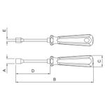 Chave-Canhao-14-x-240mm-Cromo-Vanadio-PRO---TRAMONTINA