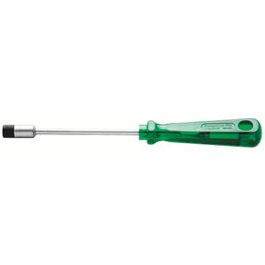 Chave Canhão 5/16" x 230mm Cromo Vanádio PRO - TRAMONTINA