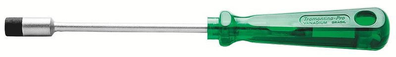 Chave-Canhao-5-16--x-230mm-Cromo-Vanadio-PRO---TRAMONTINA