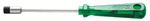 Chave-Canhao-3-8--x-230mm-Cromo-Vanadio-PRO---TRAMONTINA