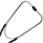 Estetoscopio-para-Mecanico---LEE-TOOLS