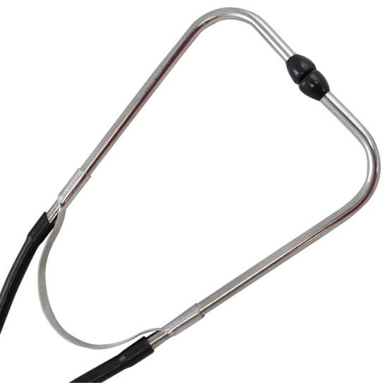 Estetoscopio-para-Mecanico---LEE-TOOLS
