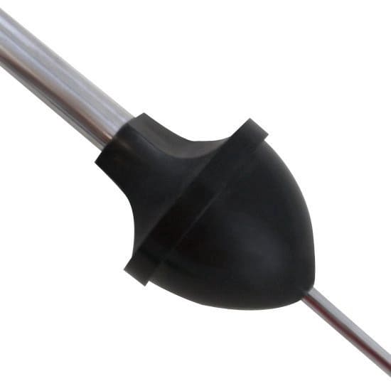 Estetoscopio-para-Mecanico---LEE-TOOLS