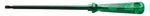 Chave-de-Fenda-Isolada-1-4-x-6--Pol-Cromo-Vanadio-PRO---TRAMONTINA
