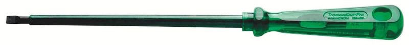 Chave-de-Fenda-Isolada-1-8-x-3--Pol-Cromo-Vanadio-PRO---TRAMONTINA