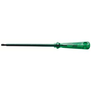 Chave de Fenda Isolada 3/16 x 4" Cromo Vanádio PRO - TRAMONTINA