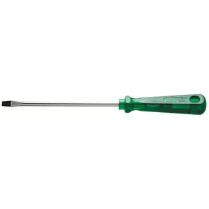 Chave de Fenda 3/16 x 3" Cromo Vanádio PRO - TRAMONTINA