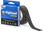 Fita-Isolante-Highland-19mm-x-20m--preta---3M