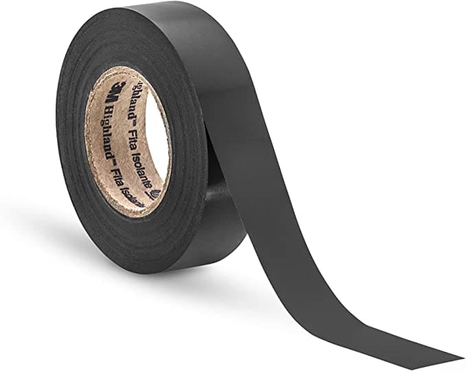 Fita-Isolante-Highland-19mm-x-20m--preta---3M