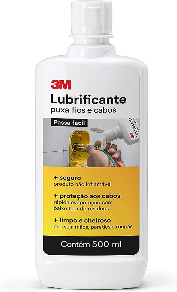 Lubrificante-para-Puxamentos-de-Fios-e-Cabos-500ml---3M