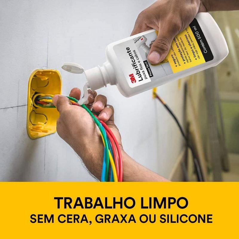 Lubrificante-para-Puxamentos-de-Fios-e-Cabos-500ml---3M