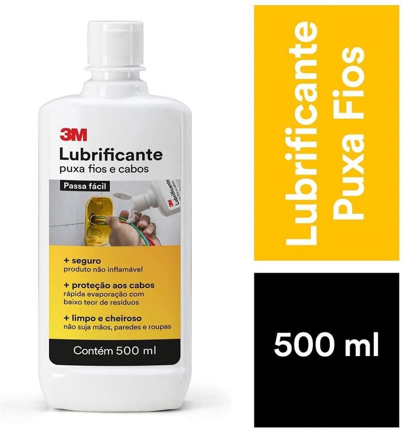Lubrificante-para-Puxamentos-de-Fios-e-Cabos-500ml---3M