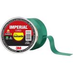 Fita-Isolante-Imperial--18mm-x-20m---Verde---3M