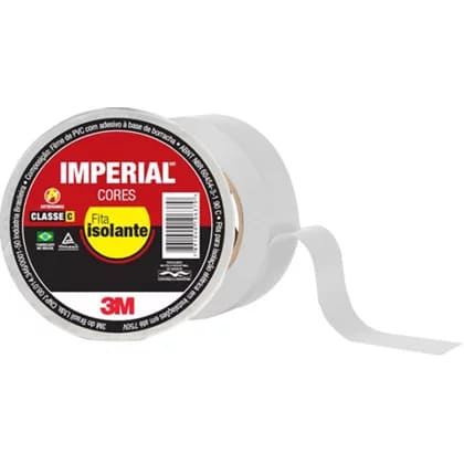 Fita-Isolante-Imperial--18mm-x-20m---Branca---3M