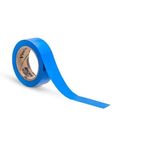 Fita-Isolante-Imperial--18mm-x-20m---Azul---3M