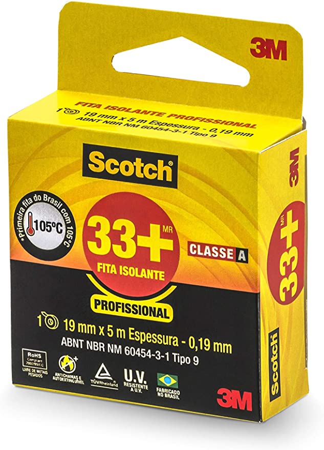 Fita-Isolante-33--pvc--19mm-x-5m---preto---3M