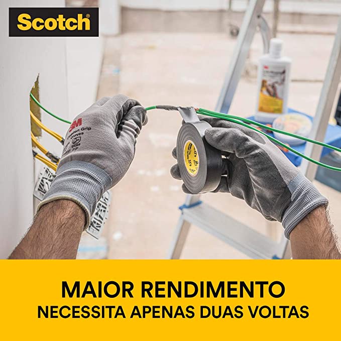 Fita-Isolante-33--pvc--19mm-x-5m---preto---3M