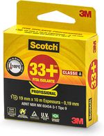 Fita-Isolante-33--pvc--19mm-x-10m---preto---3M