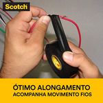 Fita-Isolante-33--pvc--19mm-x-20m---preto---3M-