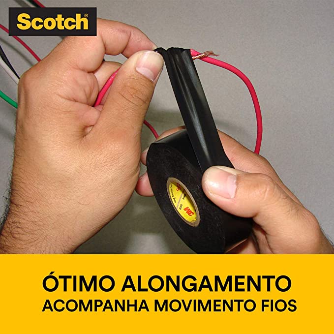 Fita-Isolante-33--pvc--19mm-x-20m---preto---3M-