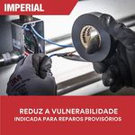 Fita-Isolante-Imperial-Slim--18mm-x-20m---preto---3M