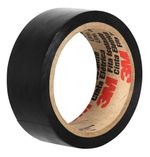 Fita-Isolante-Imperial-Slim--18mm-x-10m---preto---3M