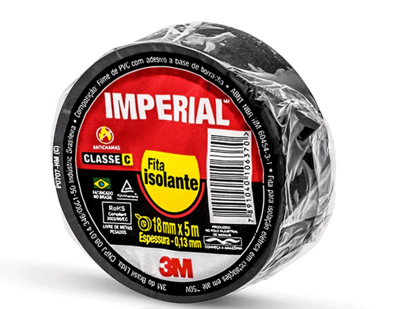Fita-Isolante-Imperial-Slim--18mm-x-5m---preto---3M