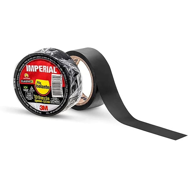 Fita-Isolante-Imperial-Slim--18mm-x-5m---preto---3M