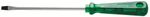 Chave-de-Fenda-1-4-x-5--Pol-Cromo-Vanadio-PRO---TRAMONTINA