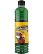 Removedor-de-Ferrugem-Remox-500ml