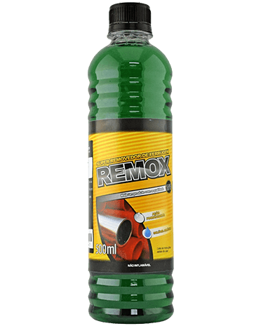 Removedor-de-Ferrugem-Remox-500ml