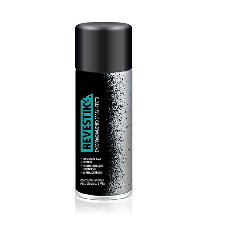 Borracha-Liquida-Spray-400ml--preto---REVESTIK
