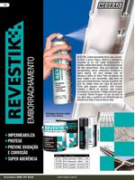 Borracha-Liquida-Spray-400ml--preto---REVESTIK