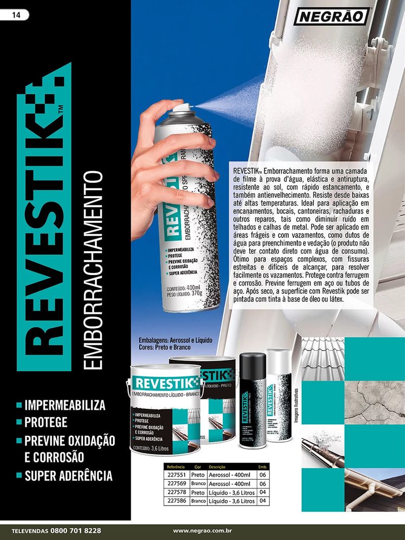 Borracha-Liquida-Spray-400ml--preto---REVESTIK