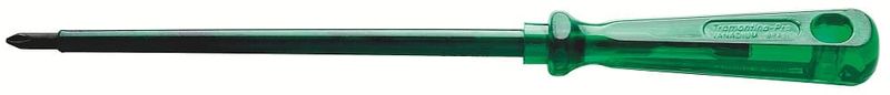 Chave-Philips-Isolada-1-4-x-8--Pol-Cromo-Vanadio-PRO---TRAMONTINA