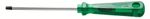 Chave-Torx-T-7-Aco-Cromo-Vanadio-PRO---TRAMONTINA
