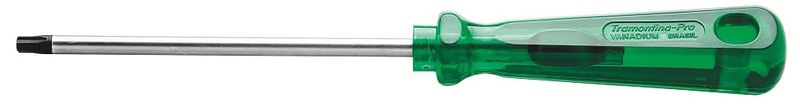 Chave-Torx-T-7-Aco-Cromo-Vanadio-PRO---TRAMONTINA
