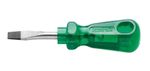 Chave-de-Fenda-Toco-1-4--x-1.1-2--Cromo-Vanadio-PRO---TRAMONTINA