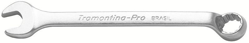 Chave-Combinada-17-mm-PRO---TRAMONTINA