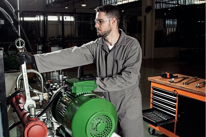 Chave-Combinada-22-mm-PRO---TRAMONTINA