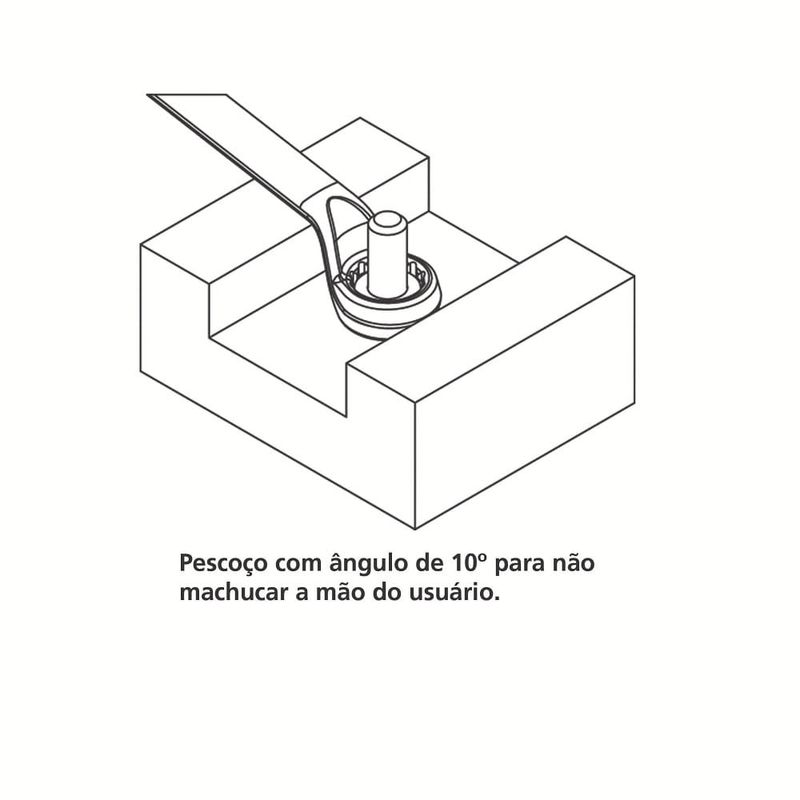 Chave-Combinada-22-mm-PRO---TRAMONTINA