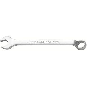 Chave Combinada 7/16" PRO - TRAMONTINA