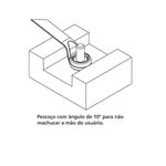 Chave-Combinada-9-16--Pol-PRO---TRAMONTINA