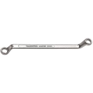 Chave Estrela 10 x 11 mm PRO - TRAMONTINA