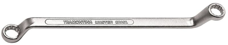 Chave-Estrela-16-x-17-mm-PRO---TRAMONTINA